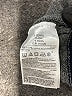 Baby Gap Gray Pullover Sweater Size 5y - photo 4