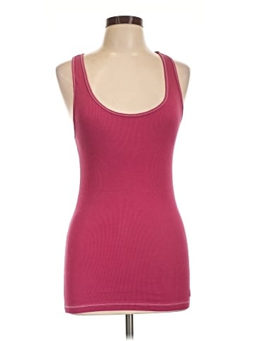 American Eagle Outfitters Tank Top (view 1)