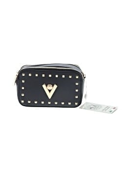 Valentino Orlandi Crossbody Bag (view 1)