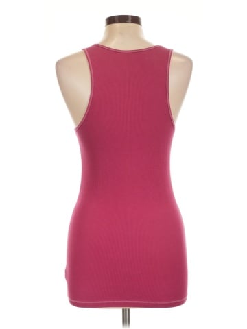 American Eagle Outfitters Tank Top (view 2)