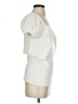 Eggie Ivory Short Sleeve Top Size XS - photo 4