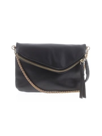 Street Level Crossbody Bag (view 1)
