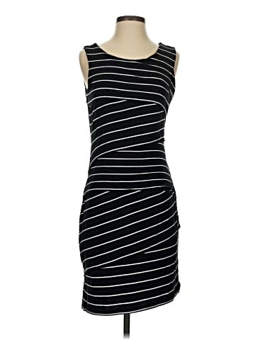 Calvin Klein Casual Dress (view 1)