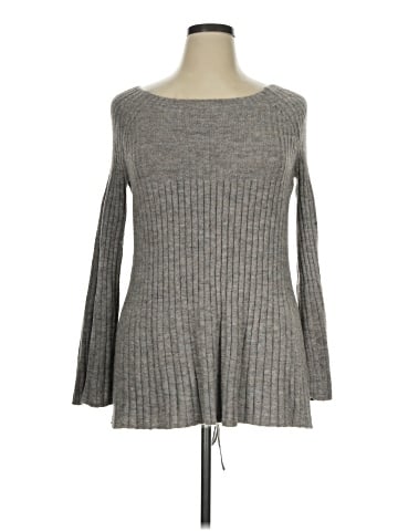 LC Lauren Conrad Pullover Sweater (view 1)