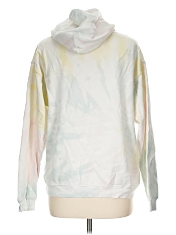 Pura Vida Pullover Hoodie (view 2)