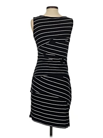 Calvin Klein Casual Dress (view 2)