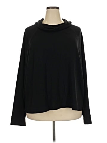 Old Navy Cardigan (view 1)