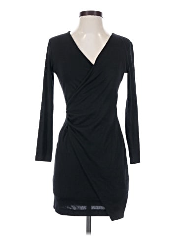 Banana Republic Cocktail Dress (view 1)