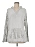Cabela's Gray Pullover Sweater Size M - photo 1