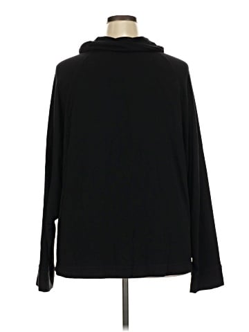 Old Navy Cardigan (view 2)