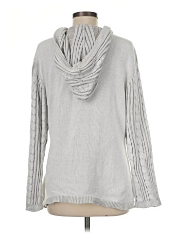 Cabela's Pullover Sweater (view 2)