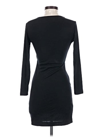 Banana Republic Cocktail Dress (view 2)