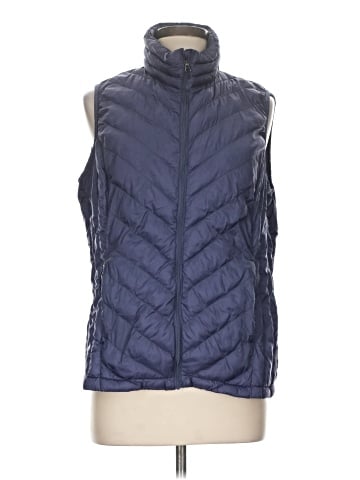 32 Degrees Vest (view 1)