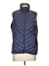 32 Degrees 100% Nylon Blue Vest Size L - photo 1