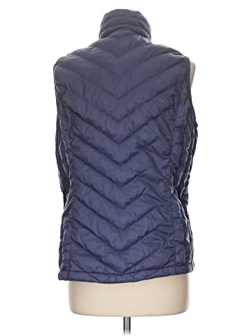 32 Degrees Vest (view 2)