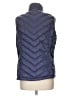 32 Degrees 100% Nylon Blue Vest Size L - photo 2