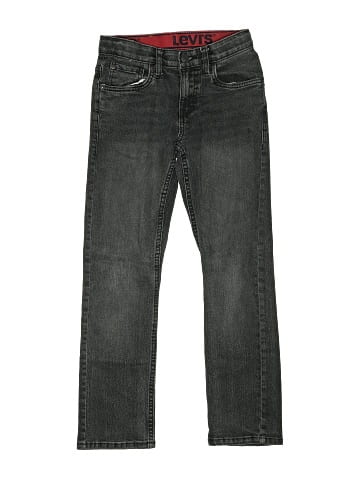 Levi's Jeans (view 1)