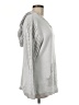 Cabela's Gray Pullover Sweater Size M - photo 4