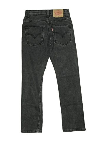 Levi's Jeans (view 2)