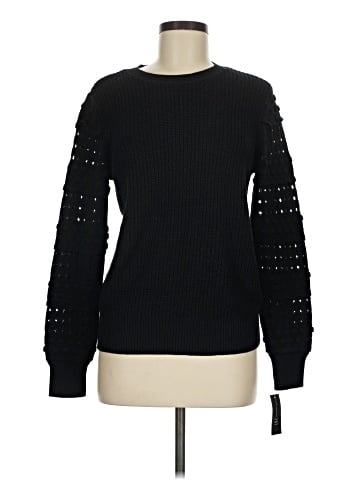 INC International Concepts Pullover Sweater (view 1)
