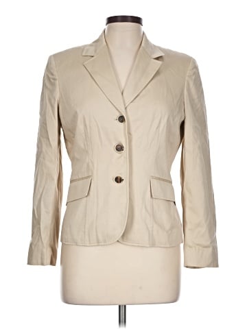 Le Suit Blazer (view 1)