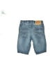 Levi's Blue Denim Shorts Size 8 - photo 2