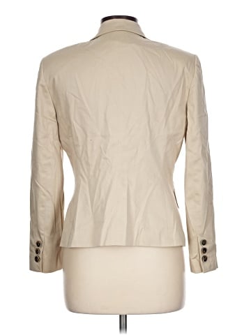 Le Suit Blazer (view 2)