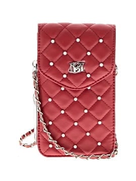 Badgley Mischka Crossbody Bag (view 1)