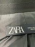Zara Black Blazer Size XL - photo 6