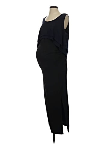 Rosie Pope Cocktail Dress (view 1)