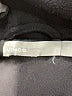 Vince. Black Jacket Size S - photo 6