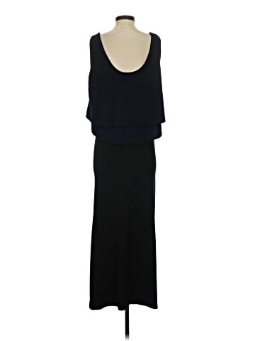 Rosie Pope Cocktail Dress (view 2)