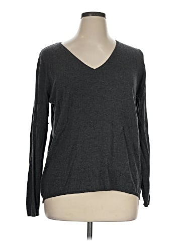 Old Navy Pullover Sweater (view 1)