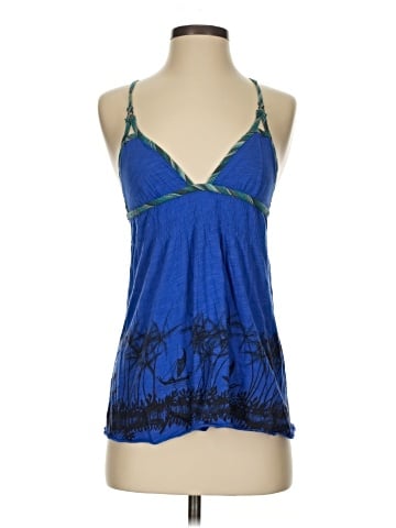 Urban Outfitters Tank Top (view 1)