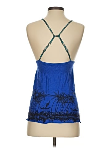 Urban Outfitters Tank Top (view 2)