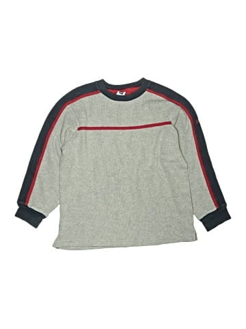 Gap Outlet Sweatshirt (view 1)