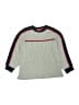 Gap Outlet Gray Sweatshirt Size 7 - 8 - photo 1