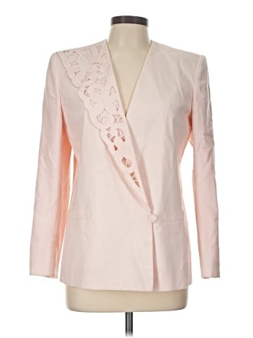 Kasper A.S.L. Blazer (view 1)