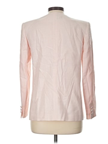 Kasper A.S.L. Blazer (view 2)