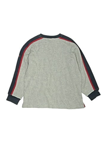 Gap Outlet Sweatshirt (view 2)