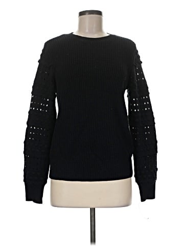 INC International Concepts Pullover Sweater (view 1)