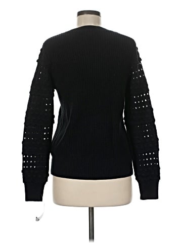 INC International Concepts Pullover Sweater (view 2)