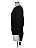 INC International Concepts Black Pullover Sweater Size M - photo 5