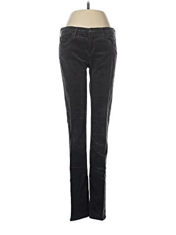 Adriano Goldschmied Jeans (view 1)