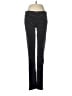 Adriano Goldschmied Black Jeans Size 29 waist regular - photo 1