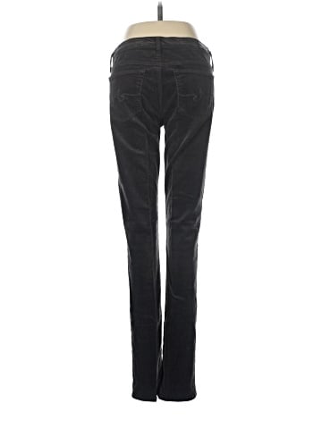Adriano Goldschmied Jeans (view 2)