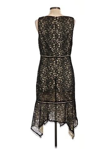 Elie Tahari Cocktail Dress (view 2)