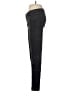 Adriano Goldschmied Black Jeans Size 29 waist regular - photo 5