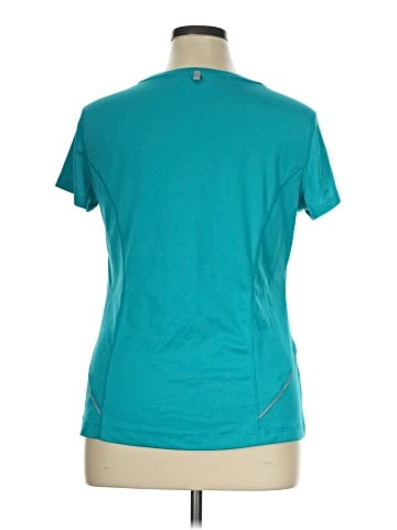Fila Sport Active T-Shirt (view 2)
