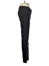 Adriano Goldschmied Black Jeans Size 29 waist regular - photo 4